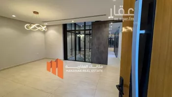 فيلا للبيع في شارع المغيره بن الاخنس, حي التحلية, مدينة الخبر, المنطقة الشرقية صورة 2