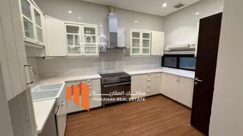 فيلا للبيع في شارع المغيره بن الاخنس, حي التحلية, مدينة الخبر, المنطقة الشرقية صورة 4