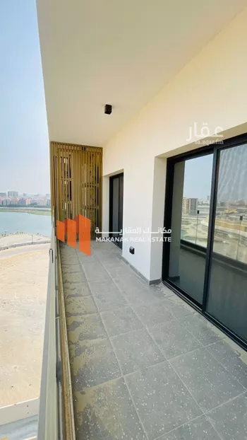 شقة للإيجار في شارع سكاكا, حي الحمراء, مدينة الخبر, المنطقة الشرقية صورة 5