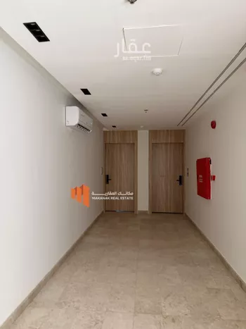 شقة للإيجار في حي الحمراء, مدينة الخبر, المنطقة الشرقية