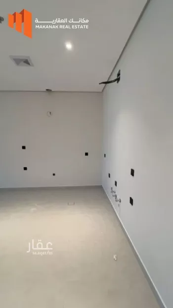 شقة للإيجار في شارع الاصول, حي البحر, مدينة الخبر, المنطقة الشرقية صورة 4