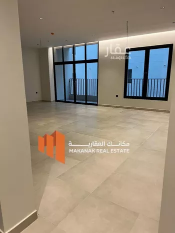 شقة للإيجار في شارع المراح, حي الحمراء, مدينة الخبر, المنطقة الشرقية صورة 4