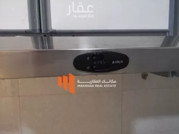 دور للإيجار في حي الشعلة, مدينة الدمام, المنطقة الشرقية صورة 2