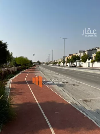 فيلا للإيجار في شارع شارع سدير, مدينة الظهران, المنطقة الشرقية صورة 5