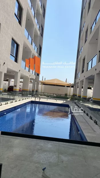 شقة للبيع في حي البحر, مدينة الخبر, المنطقة الشرقية صورة 4