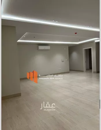 شقة للإيجار في شارع مدائن صالح, حي الحمراء, مدينة الخبر, المنطقة الشرقية