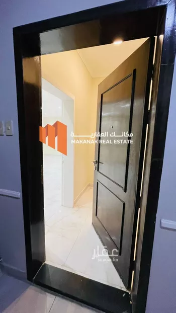شقة للإيجار في شارع ابو الوليد النصري, مدينة الظهران, المنطقة الشرقية صورة 5