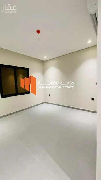 شقة للإيجار في حي البحر, مدينة الخبر, المنطقة الشرقية صورة 5