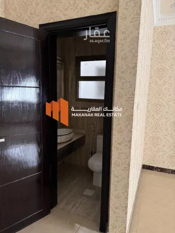 شقة للإيجار في شارع 19ب, مدينة الظهران, المنطقة الشرقية صورة 5