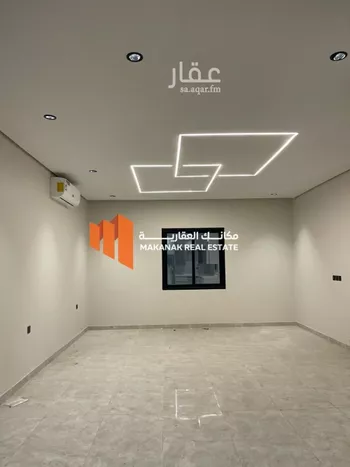 شقة للإيجار في شارع العطايف, حي الحمراء, مدينة الخبر, المنطقة الشرقية صورة 2