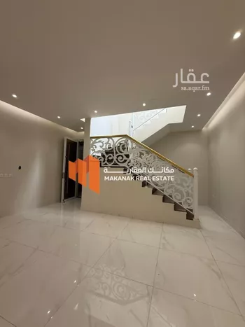شقة للإيجار في شارع الانوار, حي البحيرة, مدينة الخبر, المنطقة الشرقية صورة 2