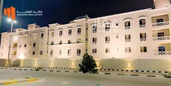 شقة للإيجار في شارع الغداد, حي الشعلة, مدينة الدمام, المنطقة الشرقية صورة 3