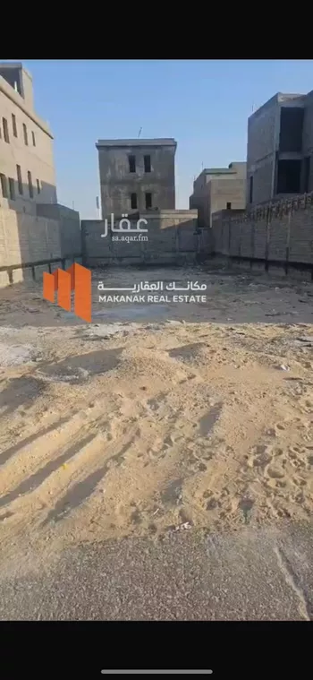 أرض للبيع في شارع السفانيه, حي اللؤلؤ, مدينة الخبر, المنطقة الشرقية
