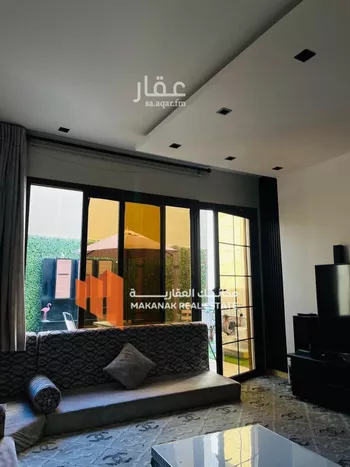 فيلا للبيع في شارع داود ابن احمد, حي ضاحية الملك فهد, مدينة الدمام, المنطقة الشرقية صورة 4