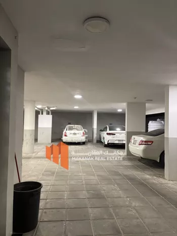 شقة للإيجار في شارع ابو الوليد النصري, مدينة الظهران, المنطقة الشرقية صورة 4