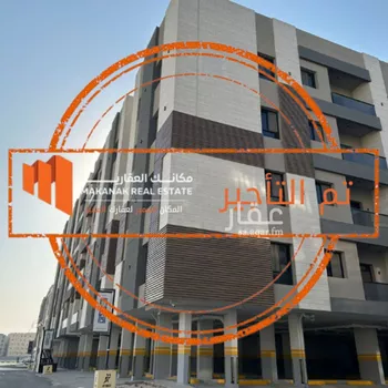 شقة للإيجار في شارع العطايف, حي الحمراء, مدينة الخبر, المنطقة الشرقية
