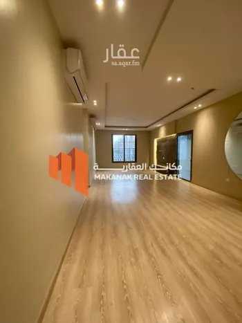 شقة للإيجار في شارع القيصومة, حي الحمراء, مدينة الخبر, المنطقة الشرقية صورة 5