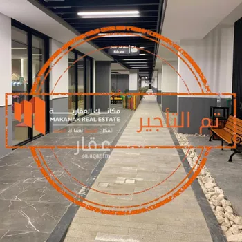 شقة للإيجار في شارع الاصول, حي البحر, مدينة الخبر, المنطقة الشرقية