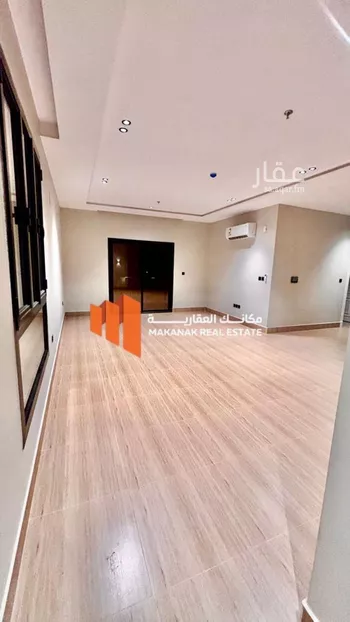 شقة للإيجار في شارع العطايف, حي الحمراء, مدينة الخبر, المنطقة الشرقية صورة 2