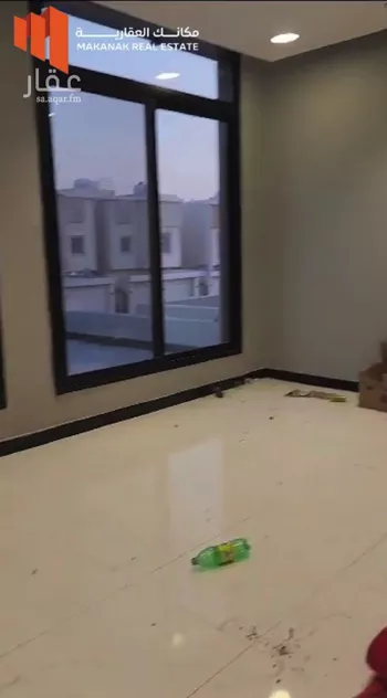فيلا للإيجار في شارع الصمت, حي الأمواج, مدينة الخبر, المنطقة الشرقية صورة 3