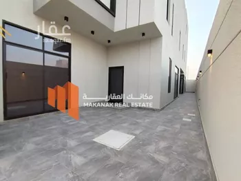 فيلا للبيع في شارع 143 السيف, حي السيف, مدينة الدمام, المنطقة الشرقية صورة 2