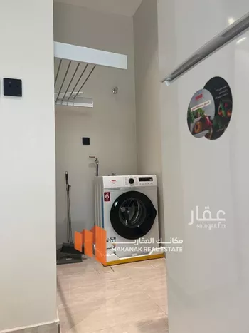 شقة للإيجار في شارع المراح, حي الحمراء, مدينة الخبر, المنطقة الشرقية صورة 4