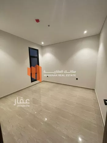 شقة للإيجار في شارع 4 السيف, حي السيف, مدينة الدمام, المنطقة الشرقية صورة 5