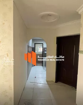 فيلا للبيع في حي التحلية, مدينة الخبر, المنطقة الشرقية صورة 5