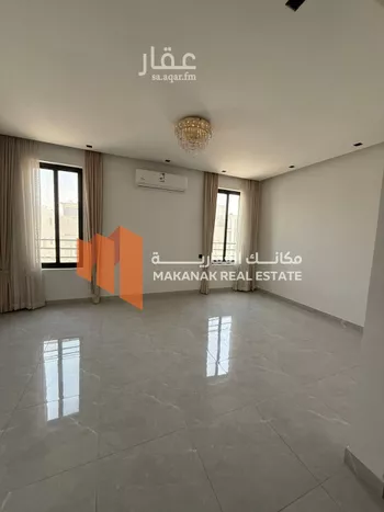 شقة للإيجار في شارع الفضول, حي الشعلة, مدينة الدمام, المنطقة الشرقية