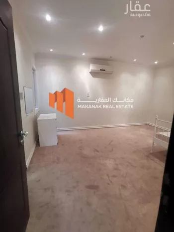 فيلا للبيع في شارع العزيزيه, مدينة الظهران, المنطقة الشرقية صورة 3