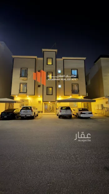 شقة للإيجار في شارع العدل, حي الشعلة, مدينة الدمام, المنطقة الشرقية