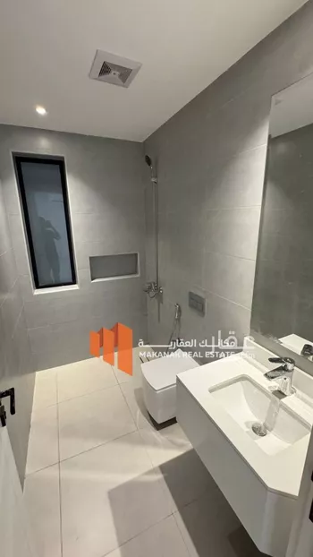 شقة للإيجار في حي البحر, مدينة الخبر, المنطقة الشرقية صورة 3