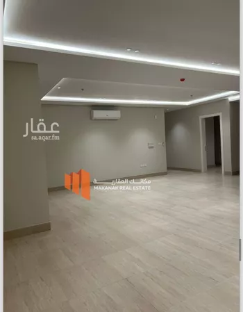 شقة للإيجار في شارع مدائن صالح, حي الحمراء, مدينة الخبر, المنطقة الشرقية