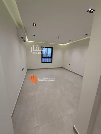 شقة للإيجار في حي الحمراء, مدينة الخبر, المنطقة الشرقية صورة 3