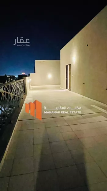 شقة للإيجار في شارع ام الهوشان, حي الحمراء, مدينة الخبر, المنطقة الشرقية