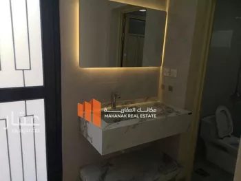 دور للإيجار في حي الشعلة, مدينة الدمام, المنطقة الشرقية صورة 5