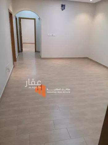 دور للإيجار في حي الشعلة, مدينة الدمام, المنطقة الشرقية صورة 3