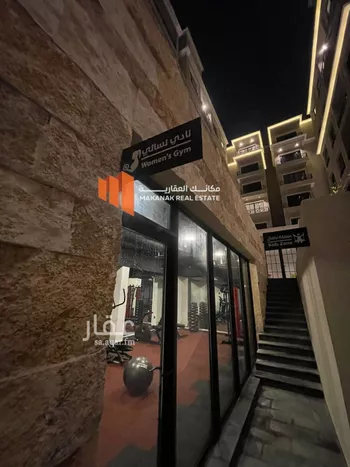شقة للإيجار في شارع الامير عبدالعزيز ابن فهد ابن عبدالعزيز, حي الحزام الذهبي, مدينة الخبر, المنطقة الشرقية
