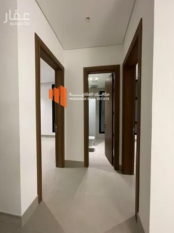 شقة للإيجار في شارع الامير عبدالعزيز ابن فهد ابن عبدالعزيز, حي الحزام الذهبي, مدينة الخبر, المنطقة الشرقية صورة 2