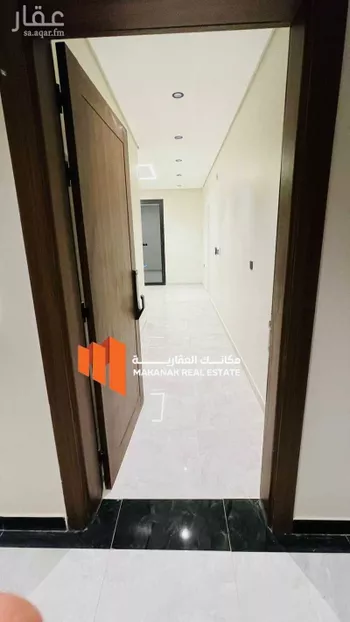 شقة للإيجار في شارع بيرين, حي الحمراء, مدينة الخبر, المنطقة الشرقية صورة 3