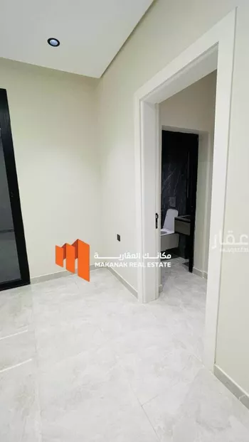 شقة للإيجار في شارع بيرين, حي الحمراء, مدينة الخبر, المنطقة الشرقية صورة 5