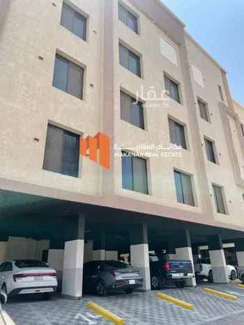 شقة للإيجار في شارع الروند, حي المنتزة, مدينة الدمام, المنطقة الشرقية صورة 5