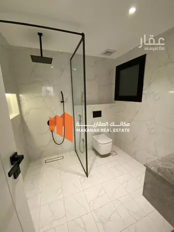 شقة للإيجار في حي البحر, مدينة الخبر, المنطقة الشرقية صورة 3