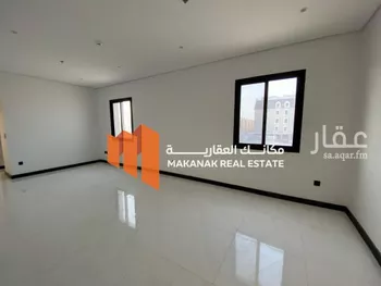 شقة للإيجار في حي البحر, مدينة الخبر, المنطقة الشرقية صورة 4