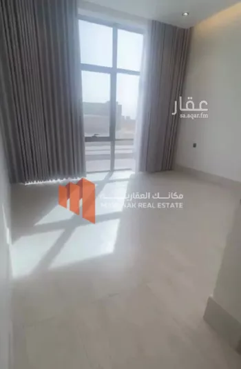 شقة للإيجار في شارع الملك فيصل ابن عبدالعزيز سعود, حي السيف, مدينة الدمام, المنطقة الشرقية صورة 3