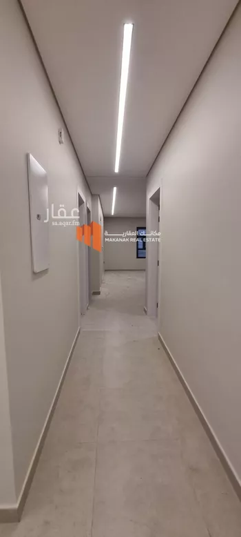 شقة للإيجار في شارع الاصول, حي البحر, مدينة الخبر, المنطقة الشرقية صورة 2