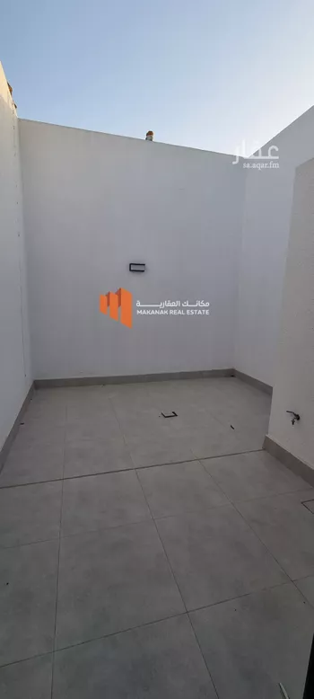 شقة للإيجار في شارع الاصول, حي البحر, مدينة الخبر, المنطقة الشرقية صورة 4