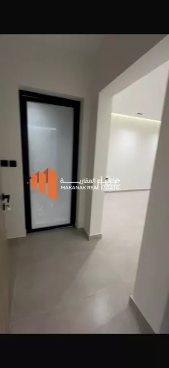 شقة للإيجار في حي الحمراء, مدينة الخبر, المنطقة الشرقية صورة 5