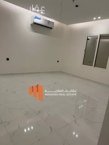 شقة للإيجار في شارع 12ب, حي الحمراء, مدينة الخبر, المنطقة الشرقية صورة 3
