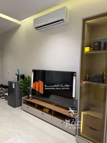 شقة للإيجار في شارع 12ا, حي الحمراء, مدينة الخبر, المنطقة الشرقية